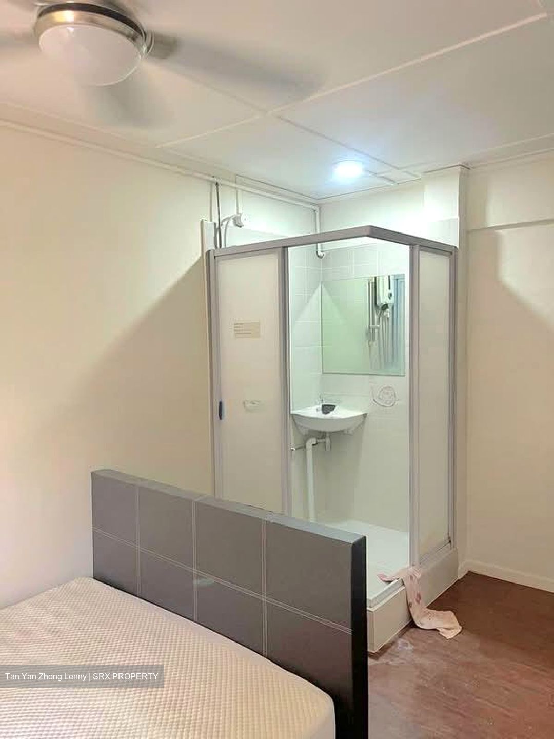 Blk 47 Sims Place (Geylang), HDB 3 Rooms #583848551